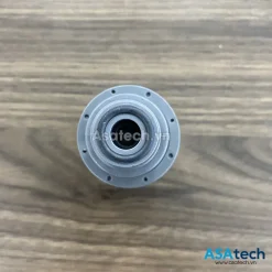 Van hút xả bơm định lượng Ligao 5 Van hút xả bơm định lượng Ligao