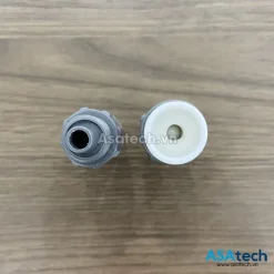 Van một chiều bơm định lượng Pulsafeeder