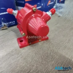 Bơm dầu máy nghiền bi Trung Quốc
