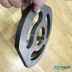 Đĩa nghiền 3 lỗ