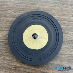 Màng bơm Pulsafeeder Vật liệu Teflon