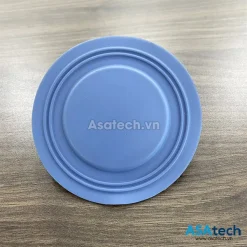 Màng bơm Pulsafeeder Vật liệu Teflon