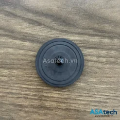 Màng bơm Pulsafeeder Vật liệu Teflon