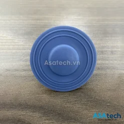 Màng bơm Pulsafeeder Vật liệu Teflon