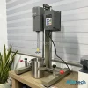 Máy khuấy phòng thí nghiệm chỉnh tốc độ HSM