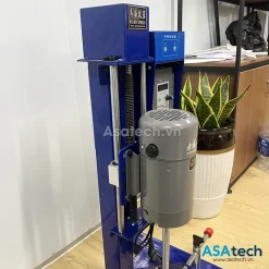 Máy khuấy phòng thí nghiệm chỉnh điện HSE-CD 10 Máy khuẩy phòng thí nghiệm chỉnh điện HSE-CD