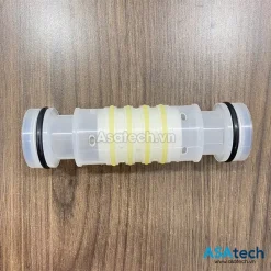 Van đảo chiều All-Flo