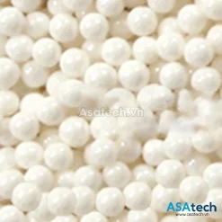 Bi Nghiền Sứ Hàn Quốc CZY