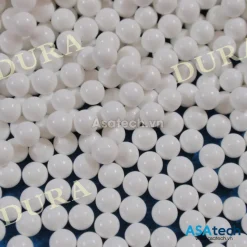 Bi Nghiền Sứ Zirconia DURA 50