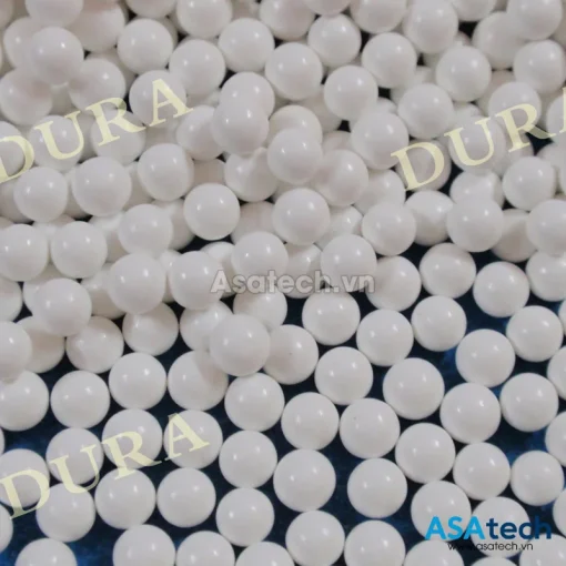 Bi Nghiền Sứ Zirconia DURA 50