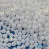 Bi Nghiền Sứ Zirconia DURA 60