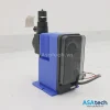 Bơm định lượng điện từ TACMINA ZA-11-PEC
