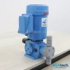 Bơm định lượng hóa chất TACMINA SXD1-12