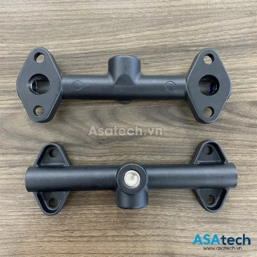 Cổng hút xả bơm màng DS04 PA000131T