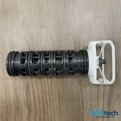 Cụm lõi chia khí Yamada 805084