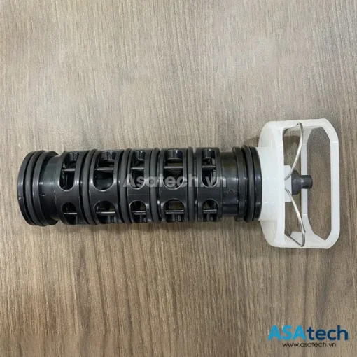 Cụm lõi chia khí Yamada 805084