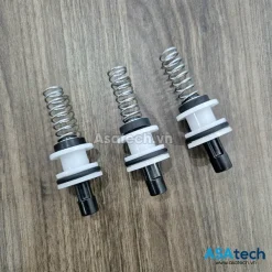 Cụm pilot Yamada 832162