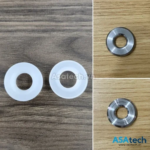 Đế bi bơm màng TDS DS04