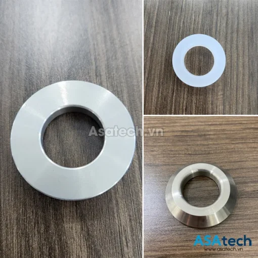 Đế bi bơm màng TDS DS10