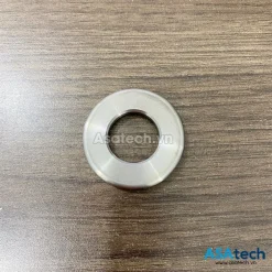 Đế bi bơm màng TDS DS06 - Đế bi trên DS06A PA000318