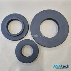 Đế bi Yamada Neoprene