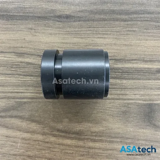 Ống lót trục Yamada 780325