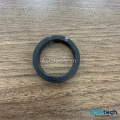 U-Cup Yamada 685414 685444