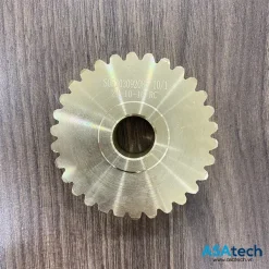 Bánh răng bơm định lượng Milton Roy GM 0170