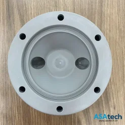 Đầu Bơm Milton Roy GM0500