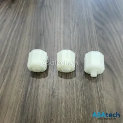 Đầu nối ống Prominent