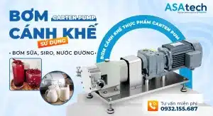 bơm cánh khế bơm sữa siro nước đường giá tốt 2024