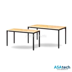Bàn nguội cơ khí QT-BN001