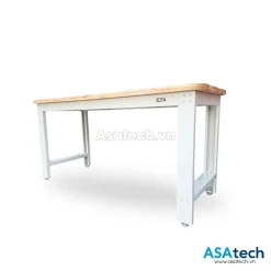 Bàn nguội cơ khí QT-BN1002