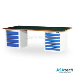 Bàn nguội cơ khí QT-BN11