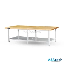 Bàn nguội cơ khí QT-TT2005