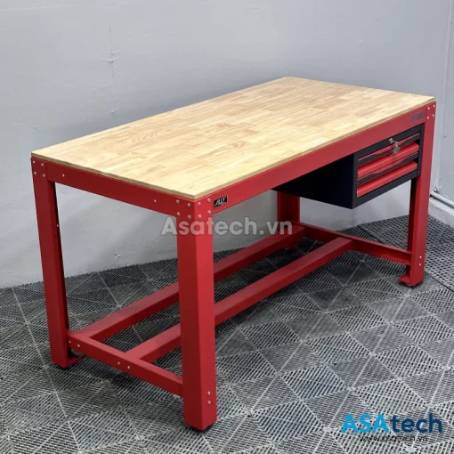 Bàn nguội gia công cơ khí QT-BN02