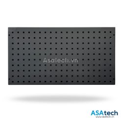 Bảng treo đồ nghề QT-BT01