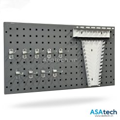 Bảng treo đồ nghề QT-BT01