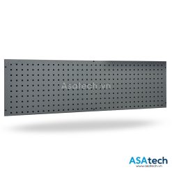 Bảng treo đồ nghề QT-BT11X