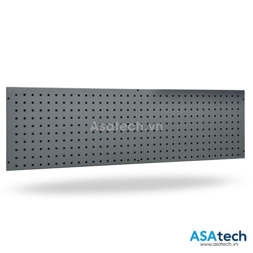 Bảng treo đồ nghề QT-BT11X