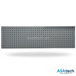 Bảng treo đồ nghề QT-BT11X