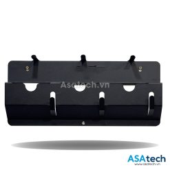 Giá Treo Máy Mài QT-BMM01 6 Giá Treo Máy Mài QT-BMM01