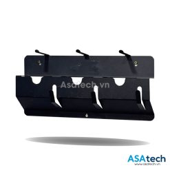 Giá Treo Máy Mài QT-BMM01