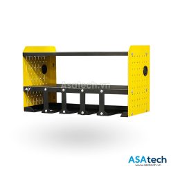 Kệ để máy khoan pin ( QT-KSP1)