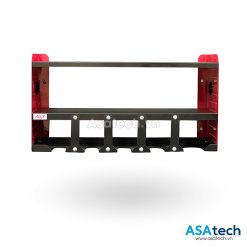 Kệ để máy khoan pin ( QT-KSP1) 7 Kệ để máy khoan pin ( QT-KSP1)