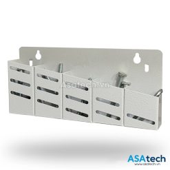 Kệ để ốc tán QT-PK-KEOCTAN01