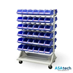 Kệ-đựng-chi-tiết-QT-M2-01