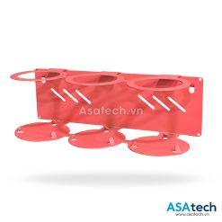 Part để chai QT-PK-TRCHAI01