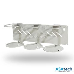 Part để chai QT-PK-TRCHAI01