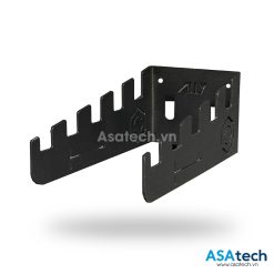 Part treo Kìm Chữ T QT-PK-KIMT